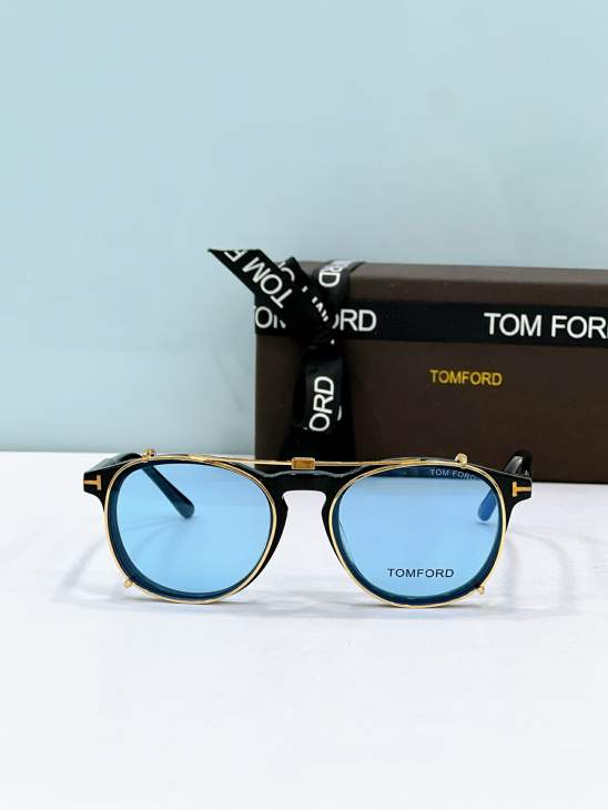 Picture of Tom Ford Sunglasses _SKUfw80537570fw